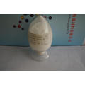 Curing Agent for Powder Coatings Tp30